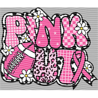 Breast cancer-XA 634